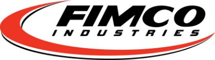 Afbeelding voor fabrikant Fimco industries